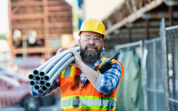 Best Plumbing Installation Services  in Greenfield, IL