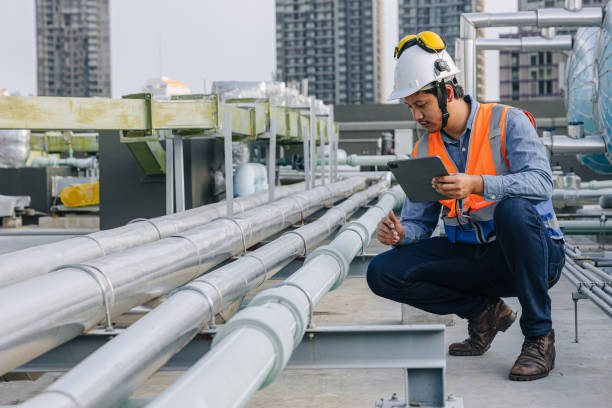 Best Clogged Drain Plumber  in Greenfield, IL